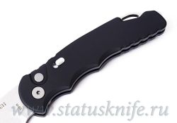 Нож Pro-Tech Tactical Response 5 T501фотография - 3