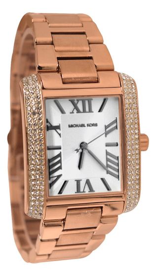 Наручные часы Michael Kors MK3255