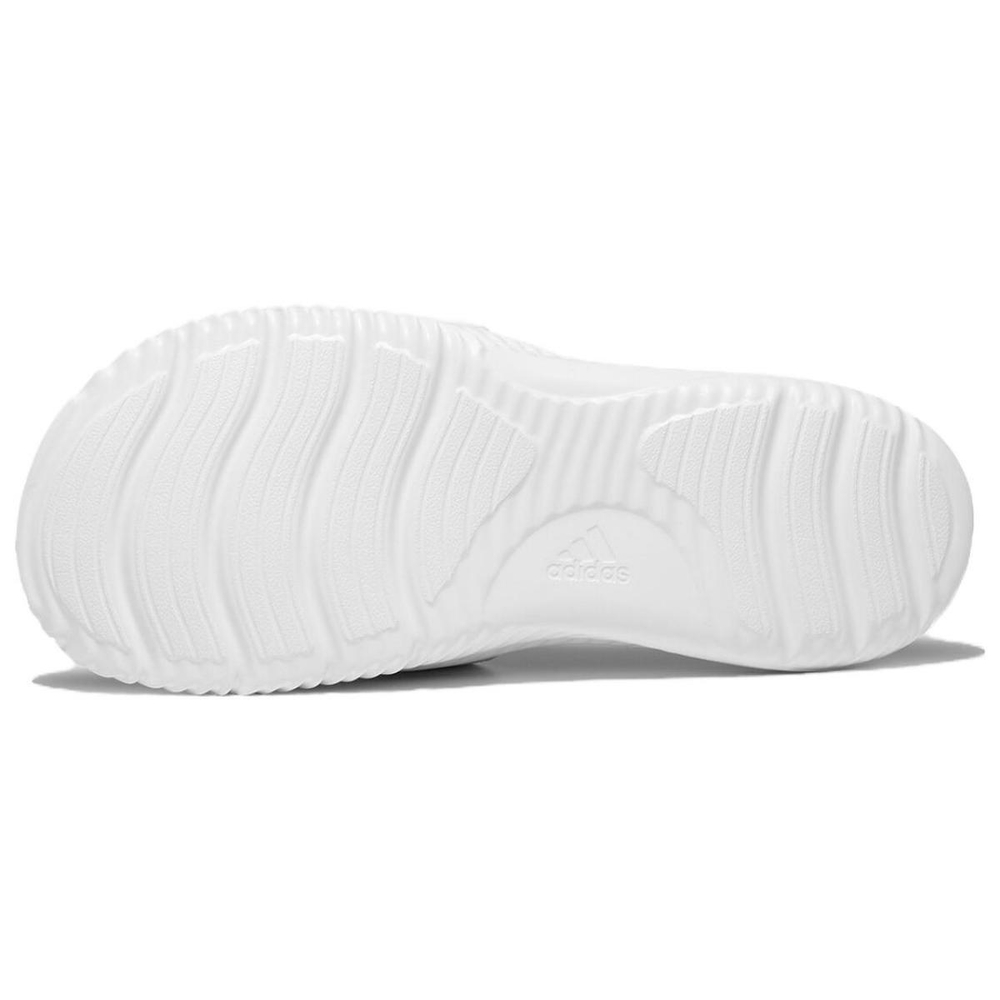 Шлепанцы Adidas AlphaBounce