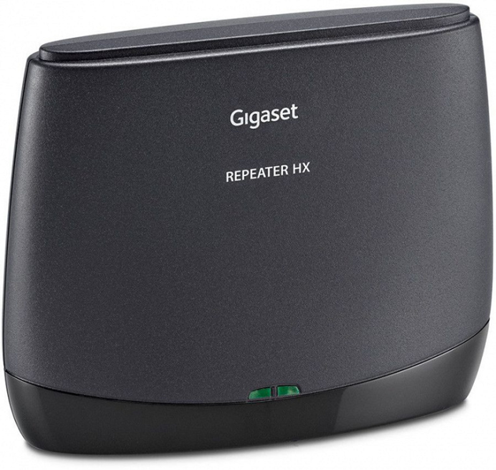 Репитер  Gigaset Repeater HX IM