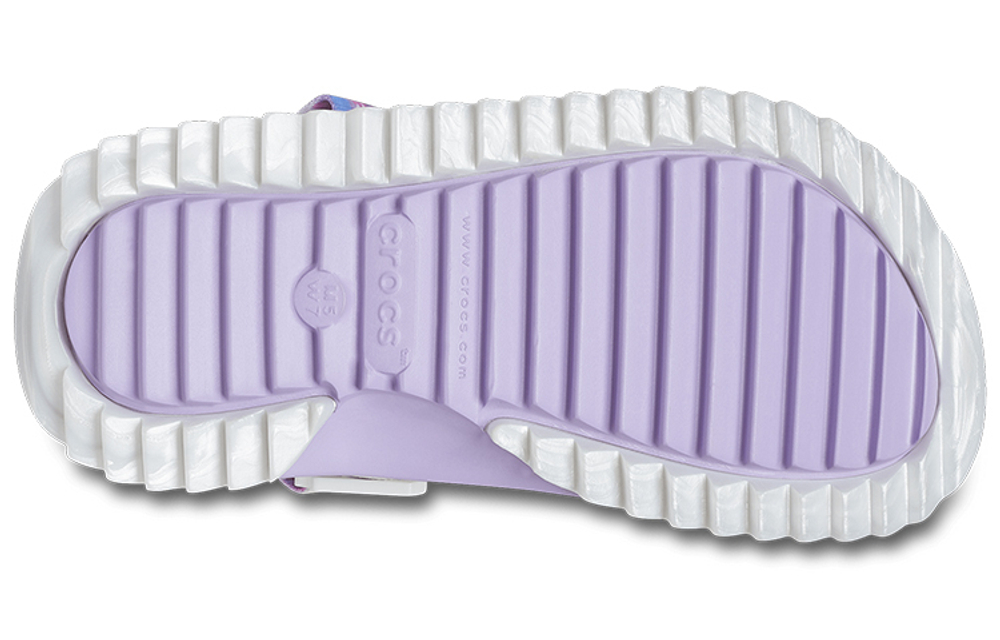 Crocs Classic Clog Eva