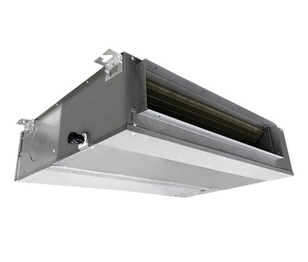 Royal Clima ES-D 18HWN/ES-E 18HN