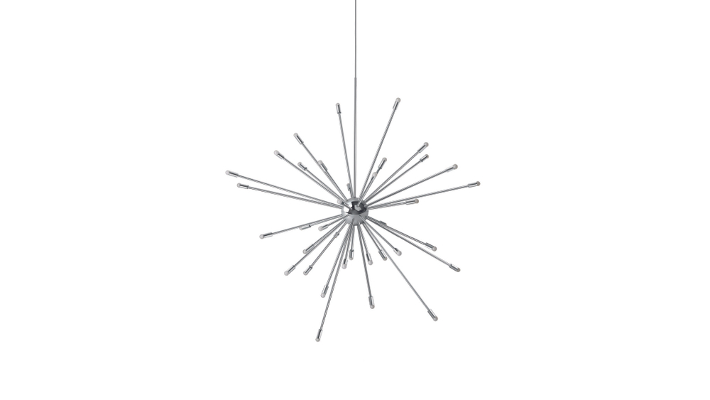 Светильник Cassina GALAXY