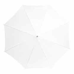 Автоматический зонт-трость LIMBO