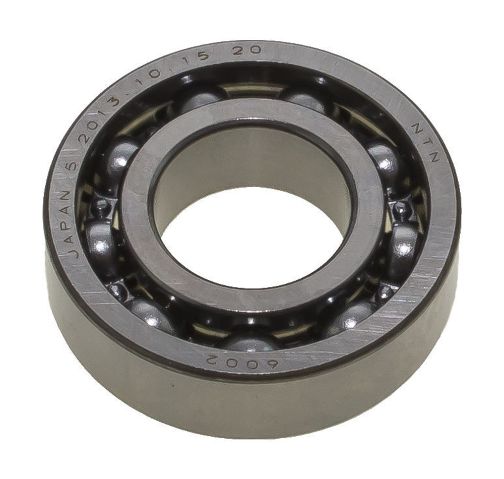 Подшипник 15х32х9, Suzuki