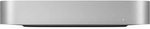 Apple A2686 (MAC MINI/8C CPU/10C GPU/16GB/256GB-CHN) Z16K0003Q