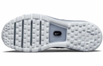 Кроссовки Nike Air Max 2017