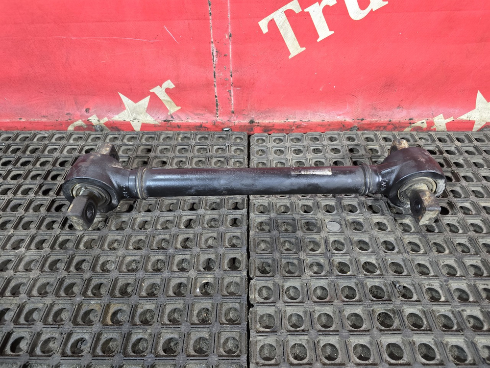 Тяга реактивная 2023г