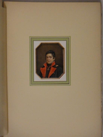 "Генерал-адъютанты Императора Александра I". Великий Князь Николай Михайлович. 1913г.