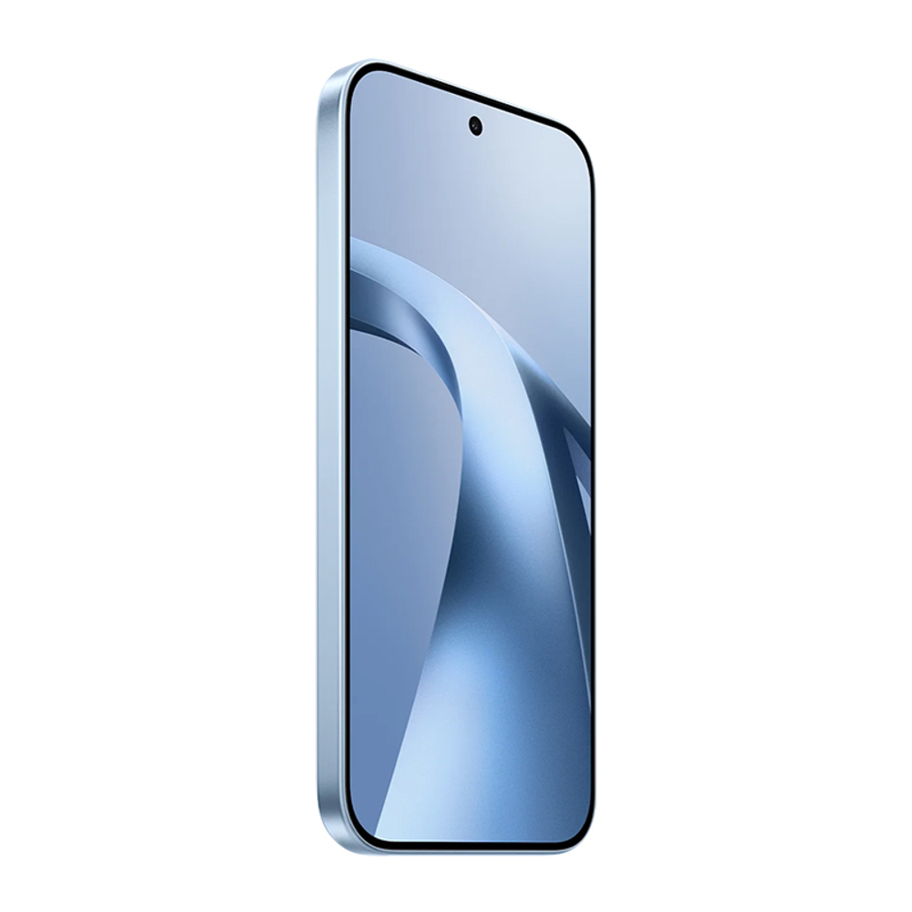 Xiaomi 17T 12/256 ГБ Blue