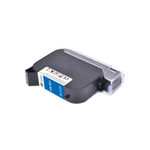 Картридж GB-001BK черный (42мл) для G&G GG-HH1001