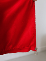 Ветровка для мальчика