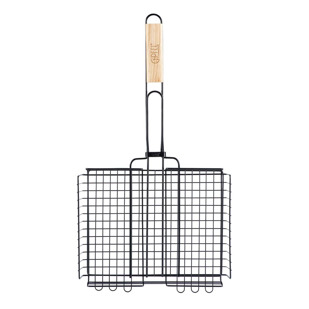 Решетка-гриль Gipfel 5940