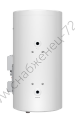 Водонагреватель THERMEX ER 100 F