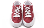 Кеды Converse one star ox, 158370C