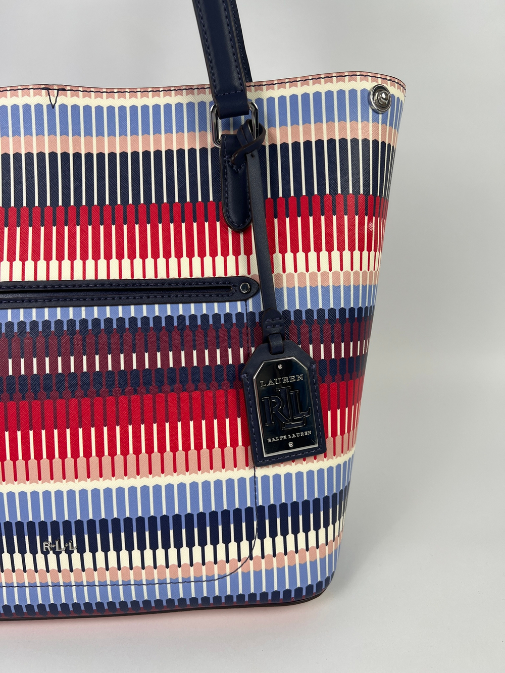 Сумка Ralph Lauren