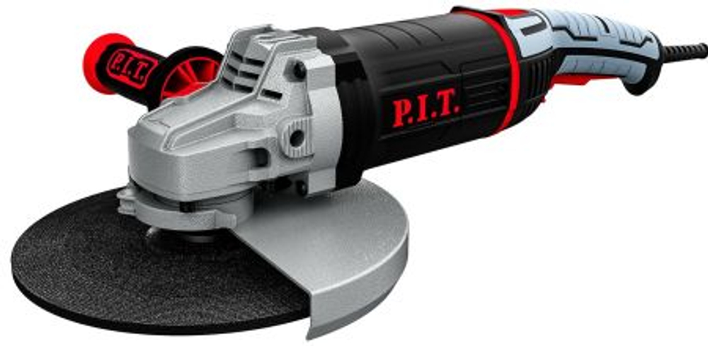 АКЦИЯ! УШМ PWS230-C3 PIT