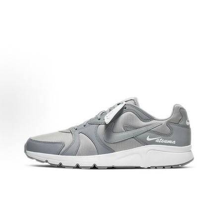 Nike Atsuma Grey