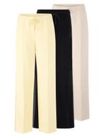 AS 81.02 W05 WELKOM  брюки