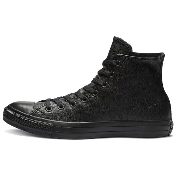 Converse Chuck Taylor All Star Leather High Top