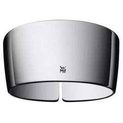 WMF - Набор из 2 колец для салфеток Tavola. / артикул   06 7030 6040  / GTIN 4000530644862