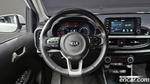 Kia All New Morning (JA) Luxury (04.2020)