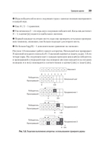 Алгоритмы. С примерами на Python