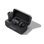 Saramonic Blink 500 B2+ (TX+TX+RX) Радиосистема 2,4 ГГц приемник + 2 передатчика