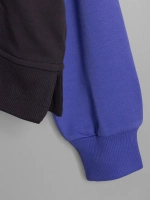 Спортивный костюм для девочки на физкультуру