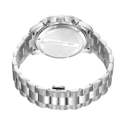 CERRUTI 1881 CIWGI0028302