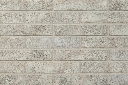 Облицовочная плитка Wandermode Armschwung Weißes Mus AP010DF, 250х50 мм