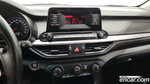 Kia All New K3 Prestige (09.2020)