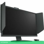 Игровой монитор BenQ Zowie XL2546K