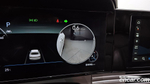 Hyundai The New Grandeur (Azera) IG 2.5 (10.2020)