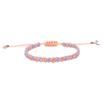 Сет Flamingo Rose