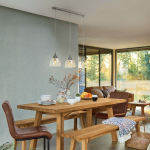 Ronald Redding Tea Garden