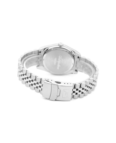 Наручные часы Adriatica A1299.5114Q