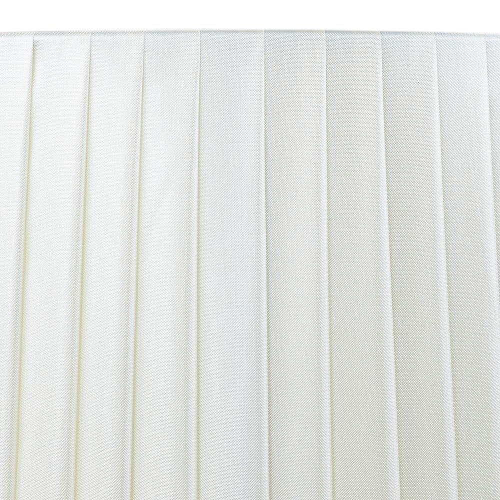 Декоративная настольная лампа Arte Lamp