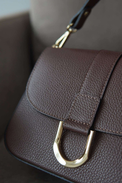 СУМКА Италия Le Borsette 85837