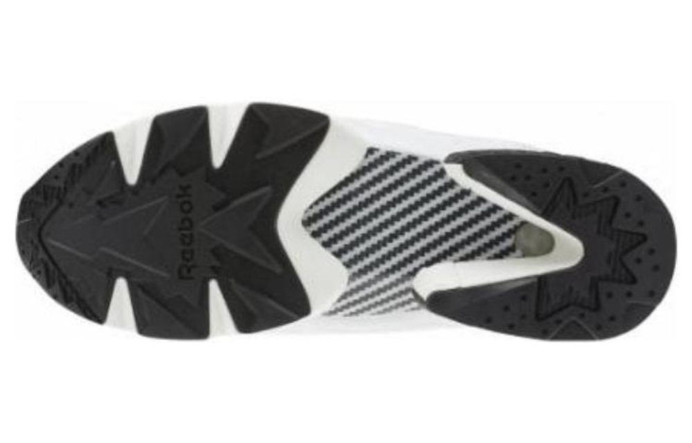 Кроссовки Reebok Instapump Fury Og Achm