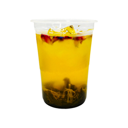 Чай Tasteabrew МАРАКУЙЯ ТРОПИК (для чая со льдом)