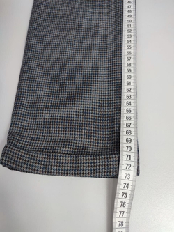 Брюки Glenfield базовые 44 размер