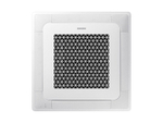 Кассетный кондиционер Samsung AC100NN4DKH/EU