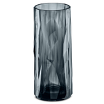 Стакан высокий superglas, club, no 3, 250 мл, акрил, серый