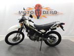 Kawasaki KL250 Super Sherpa 038244