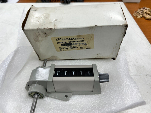 0743425-0030743425-003