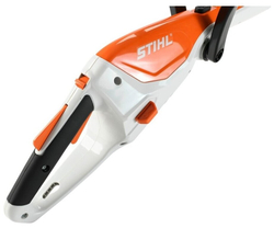 Триммер акк. STIHL FSA 45 (4512-011-5701)
