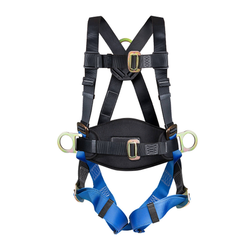 Пояс ППЛ-32 КВТ