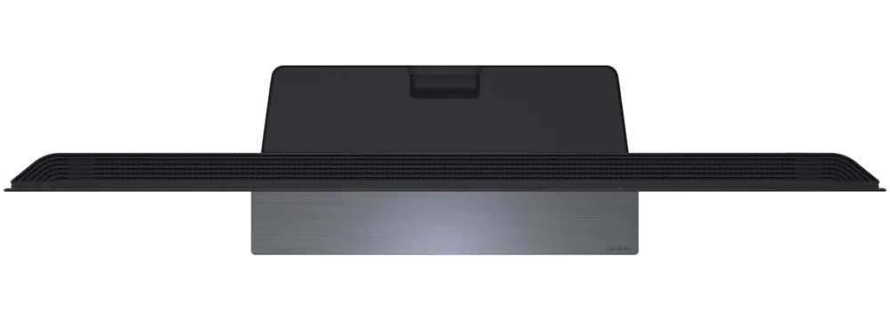 Телевизор 48" LG OLED48C6RLA
