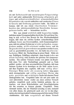 Das Gilgamesch-Epos in der Weltliteratur. band 2 | P. Jensen